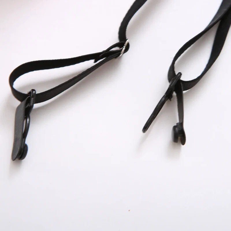 Body Tirantes Romántico y Atrevido - 50% DE DESCUENTO + ENVÍO GRATIS!