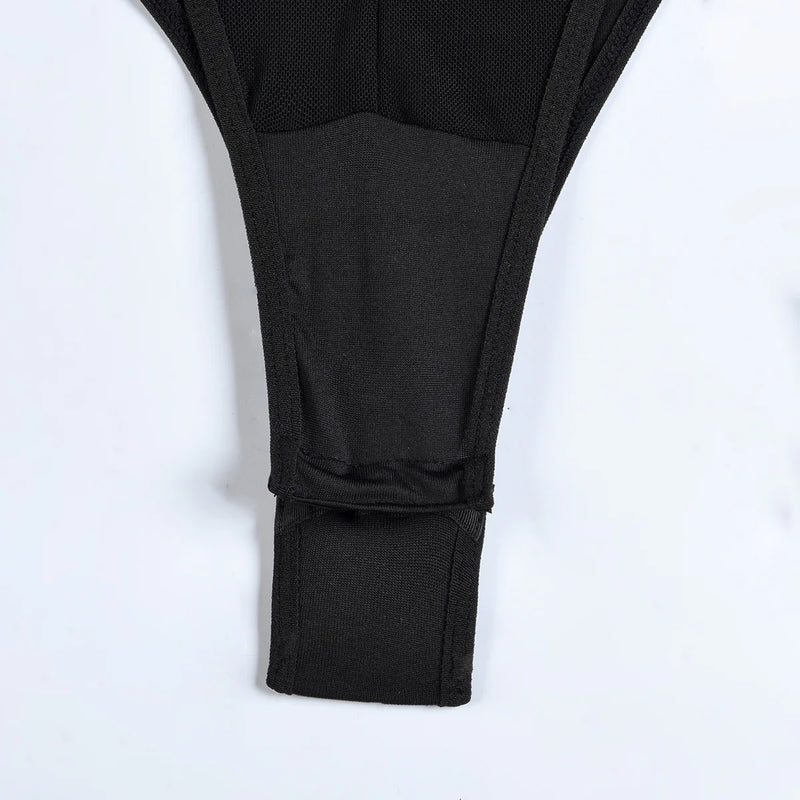 Body Venecia Romántico y Atrevido - 50% DE DESCUENTO + ENVÍO GRATIS!
