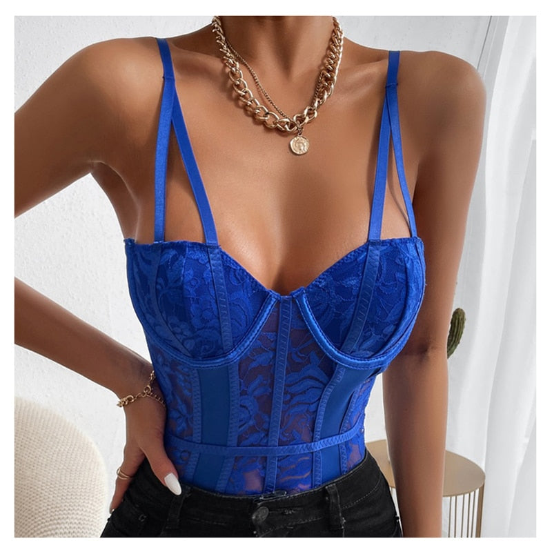 Body França Romântico e Safado - 50% DE DESCONTO + FRETE GRÁTIS !