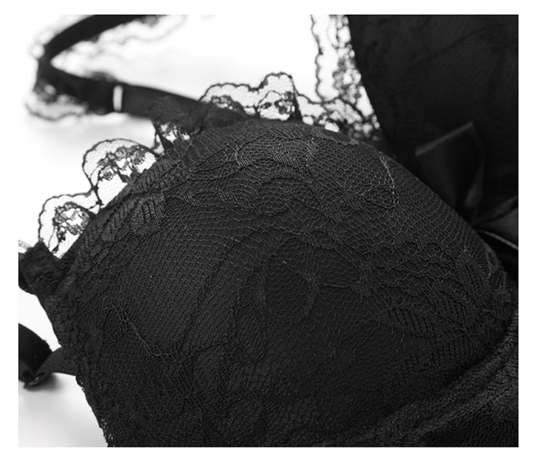 Corset Loretta Pace - ¡LLÉVATE UNA BRAGA GRATIS! - 50% DE DESCUENTO + ENVÍO GRATIS!